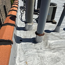 Is-My-Storm-Collar-Causing-a-Roof-Leak-and-Does-It-Need-to-Be-Resealed 1